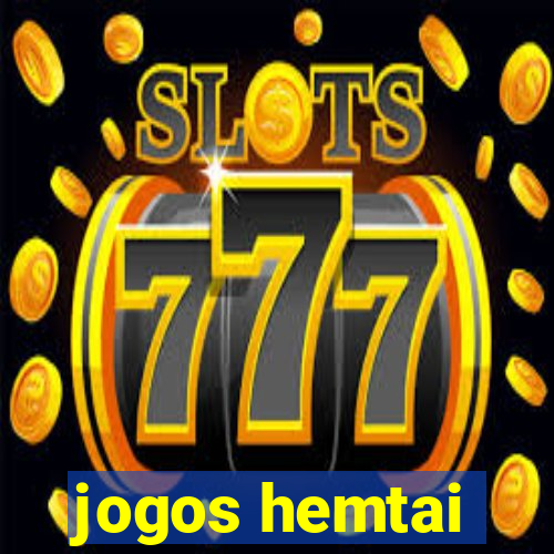 jogos hemtai